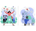 The Complete Guide to Personality Energy Styles and How to Harness Them