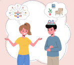 Your Complete Guide to the Introversion–Extroversion Spectrum Quiz